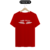 Camiseta Aviação - Born to Fly - loja online