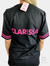 Kit 5 camisetas personalizadas com estampa fosca - Loja Debuteen | A Loja da Debutante