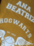 Camiseta abertura de pista 15 anos tema Harry Potter - loja online