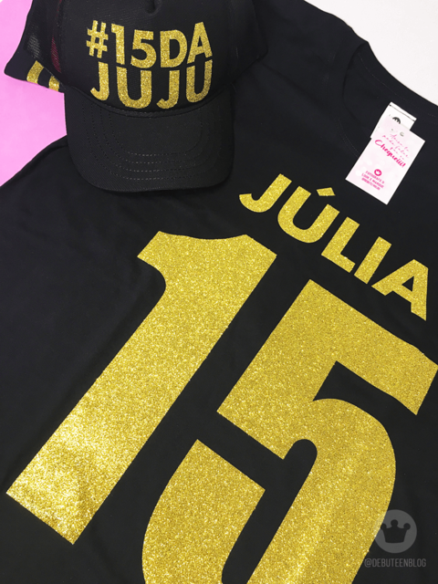 Camisetas personalizadas de 15 años new arrivals