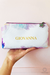 Necessaire personalizada estilo Clutch na internet