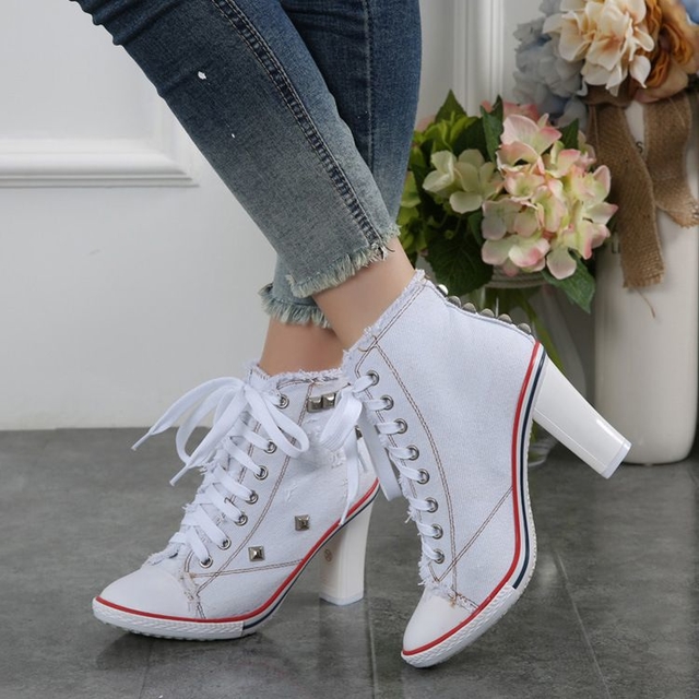 All star cheap comprar