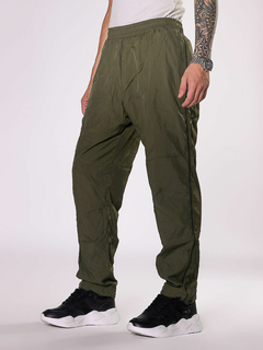 Pantalon Jogger Traful - Gotland Clothing