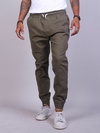 JOGGER OSAKA VERDE - comprar online