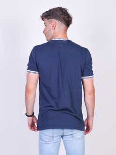 REMERA DERBY - tienda online