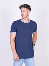 REMERA DERBY - comprar online