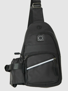 Mochila Baeza