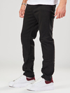 PANTALON DENVER NEGRO