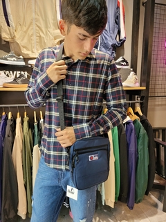Morral Roger