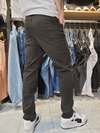 Pantalon Atlanta en internet