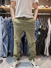 Pantalon Chino Suzhou