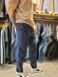 Pantalon Chino Suzhou - comprar online