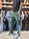 Jogger Cargo Milan