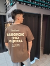 Remera Bangkok
