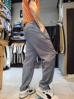 Pantalon Leblon - tienda online