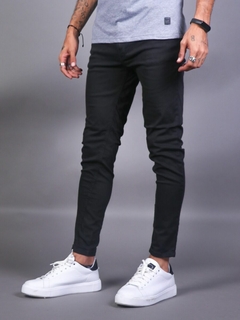 PANTALON CHINO PEKIN en internet