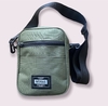 Morral Kentucky verde