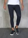 PANTALON DENVER MARINO