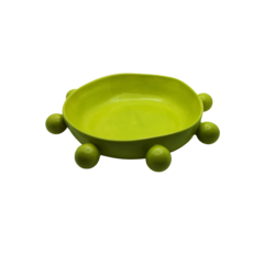 Bowl Sphere - comprar online