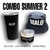 COMBO SUMMER 2