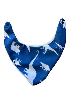 Bandana Dino - comprar online