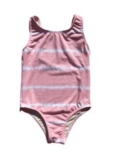 Traje de baño deportivo Fun - comprar online