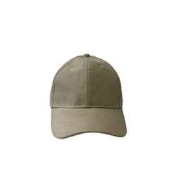 Gorra Cup Camel en internet