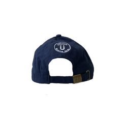 Gorra Cup Azul - Guima Buenos Aires