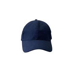 Gorra Cup Azul en internet