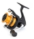 Reel Frontal Shimano Fx 1000 Fc Pejerrey Spinning Pesca - comprar online