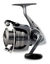 Reel Daiwa Crossfire 2500 3bi Ideal Pejerrey - comprar online