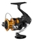 Reel Frontal Shimano FX 2500