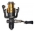 Reel Kunnan Dominator 5 Rulemanes - comprar online