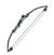 Arco Compuesto Ek Archery Firestar - comprar online