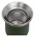 Mate Acero Inoxidable Waterdog - tienda online