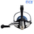 REEL TICA GAMMA 4000 - comprar online