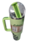 Vaso Térmico Tumbler Profesional 1180ml Outdoors -Tropical Green - comprar online