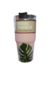 Vaso Térmico Tumbler Profesional 900ml Outdoors -Tropical Pink