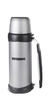 Termo Waterdog TA 21000 CC de acero inoxidable 1L - tienda online