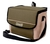 Conservadora Bolso Termico Coleman Plegable P/ 18 Latas 20hs - tienda online