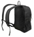 Mochila Waterdog Augusta 22 Urbana Colegio Espacio Notebook - comprar online