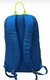 Mochila Bamboo Tokio 25Lts trekking - Casa Nescar