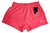 SHORT MUJER RUNING EQUIPE C/CALZA UV 50 2658 - comprar online