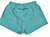 SHORT MUJER RUNING EQUIPE C/CALZA UV 50 2658 - tienda online