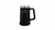 Vaso Termico Beer Stein Chop 709ML - Casa Nescar