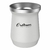 Mate Acero Inox Outdoor 240