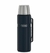 Termo Thermos 1,2L