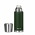 Termo Waterdog Obus Acero Inoxidable 0.750 ML - tienda online