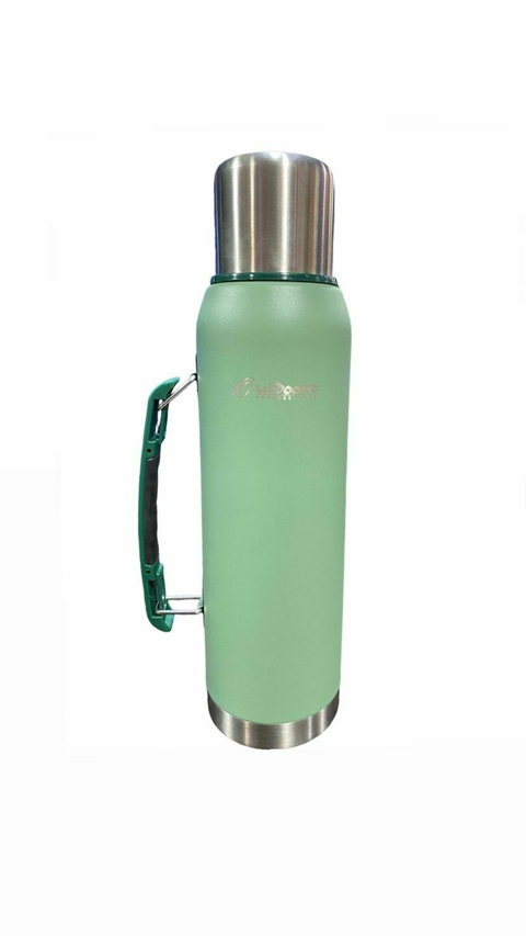 Termo Classic Outdoor 1.4 L Con Manija