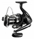 Reel Frontal Shimano Beastmaster 10000xb